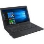 Acer TravelMate P278-MG Core i5-6200U 4GB 500GB DVD-RW NVIDIA GeForce 820M 2 GB 17.3 Inch Windows 7 Professional Laptop