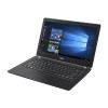 Acer TravelMate P238 Core i5-6200U 4GB 128GB SSD 13.3 Inch Windows 7 Professional Laptop