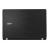 Acer TravelMate P238 Core i5-6200U 4GB 128GB SSD 13.3 Inch Windows 7 Professional Laptop