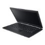 Acer Travelmate P2238-M-55UM Core i5-6200U 4GB 128GB SSD 13.3 Inch Windows 7 Professional Laptop