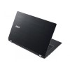Acer TravelMate P238 Intel Core i5-6200U 8GB 128GB SSD 13.3 Inch Windows 10 Professional Laptop
