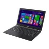 Refurbished Acer TMP238-M Core i5-6200U 8GB 500GB 13.3 Inch Windows 10 Professional Laptop 