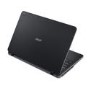Acer TravelMate B117-M-C80X Intel Celeron N3050 1.6GHz 4GB 128GB SSD 11.6 Inch Windows 10 Laptop