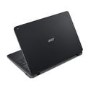 Acer TravelMate B117-M-C80X Intel Celeron N3050 1.6GHz 4GB 128GB SSD 11.6 Inch Windows 10 Laptop