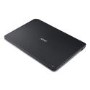 Acer TravelMate B117-M-C80X Intel Celeron N3050 1.6GHz 4GB 128GB SSD 11.6 Inch Windows 10 Laptop