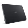 Acer TravelMate B117-M-C80X Intel Celeron N3050 1.6GHz 4GB 128GB SSD 11.6 Inch Windows 10 Laptop