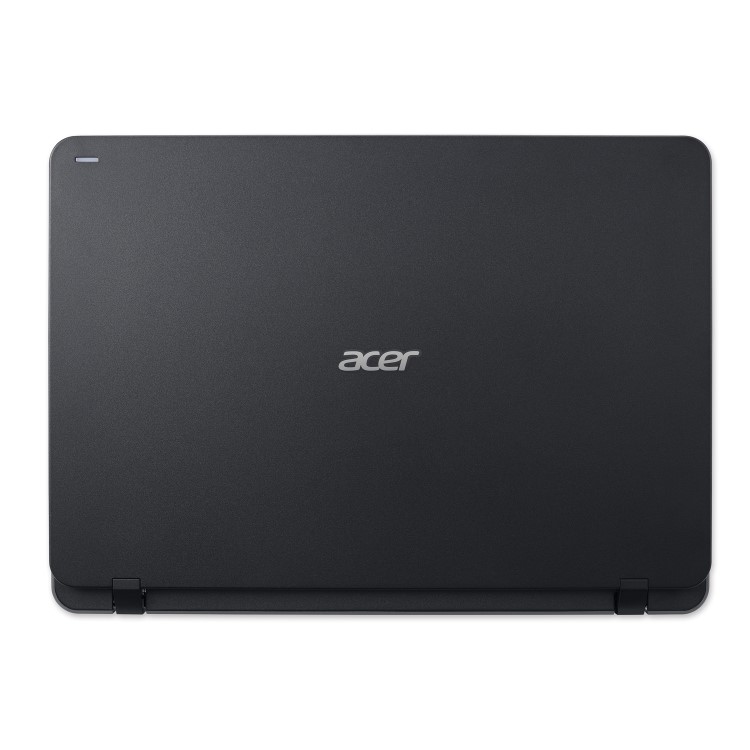 Acer TravelMate B117-M-C80X Intel Celeron N3050 1.6GHz 4GB 128GB SSD 11.6 Inch Windows 10 Laptop