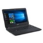 Acer TravelMate B117-M-C4UA Intel Celeron N3060 4GB 128GB SSD 11.6 Inch Windows 10 Laptop