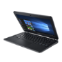 Acer TravelMate B117-M-C4UA Intel Celeron N3060 4GB 128GB SSD 11.6 Inch Windows 10 Laptop