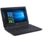 Refurbished Acer TravelMate Intel Pentium N3710 4GB 128GB SSD 11.6 Inch Windows 10 Laptop  