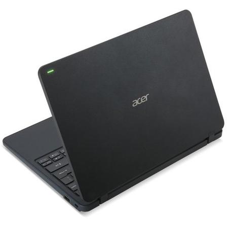 Refurbished Acer TravelMate Intel Pentium N3710 4GB 128GB SSD 11.6 Inch Windows 10 Laptop  