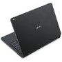 Refurbished Acer TravelMate Intel Pentium N3710 4GB 128GB SSD 11.6 Inch Windows 10 Laptop  