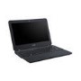 Acer TravelMate B117-MP Intel Celeron N3050 4GB 500GB 11.6 Inch Windows 10 Touchscreen Laptop