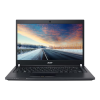 Acer TravelMate P648-M Core i5-6200U 8GB 128GB SSD 14 Inch Windows 7 Professional Laptop