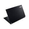Acer TravelMate P648-M Core i5-6200U 8GB 128GB SSD 14 Inch Windows 7 Professional Laptop