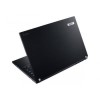 Acer TravelMate P648-M Core i7-6500U 4GB 128GB SSD 14 Inch Windows 7 Professional Laptop