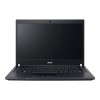 Acer TravelMate P648-M-7494 Core i7-6500U 4GB 128GB SSD 14 Inch Windows 7 Professional Laptop