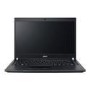 Acer TravelMate P648-M-73TH Core i7-6500U 8GB 256GB SSD 14 Inch Windows 7 Professional Laptop