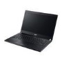 Acer TravelMate P648-M-73TH Core i7-6500U 8GB 256GB SSD 14 Inch Windows 7 Professional Laptop