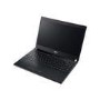 Acer TravelMate P648-M-73TH Core i7-6500U 8GB 256GB SSD 14 Inch Windows 7 Professional Laptop