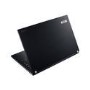Acer TravelMate P648-M-73TH Core i7-6500U 8GB 256GB SSD 14 Inch Windows 7 Professional Laptop