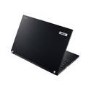 Acer TravelMate P648-M Core i7-6500U 4GB 128GB SSD 14 Inch Windows 10 Professional Laptop