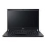 Acer TravelMate P648-M Core i5-6200U 8GB 128GB SSD 14 Inch Windows 10 Professional  Laptop