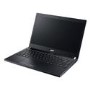 Acer TravelMate P648-M Core i5-6200U 8GB 128GB SSD 14 Inch Windows 10 Professional Laptop 