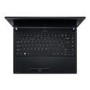 Acer TravelMate P648 Core i7-6500U 8GB 256GB SSD 14 Inch Windows 10 Professional Laptop