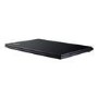 Box Opened Acer TravelMate P648 Core i5-6200U 8GB 256GB SSD 14 Inch Windows 10 Pro Laptop