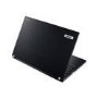 Acer TravelMate P648 Core i5-6200U 8GB 256GB SSD 14 Inch Windows 10 Professional Laptop