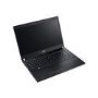 Box Opened Acer TravelMate P648 Core i5-6200U 8GB 256GB SSD 14 Inch Windows 10 Pro Laptop