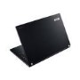 Acer TravelMate P648 Core i5-6200U 8GB 256GB SSD 14 Inch Windows 10 Professional Laptop