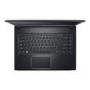 Acer TravelMate P249-M Core i5-6200U 4GB 256GB SSD 14 Inch Win 10 Professional Laptop