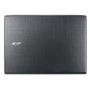Box Open - Acer TravelMate P249 Intel Core i5-6200U 4GB 500GB DVD-RW 14 Inch Windows 10 Laptop