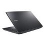 Acer TravelMate P259-M Core i5-6200U 4GB 500GB DVD-RW 15.6 Inch Windows 10 Professional Laptop
