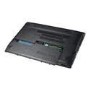 Acer TravelMate P259-M Core i5-6200U 4GB 500GB DVD-RW 15.6 Inch Windows 10 Professional Laptop