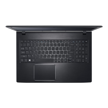 Acer TravelMate P259-M-36W8 Core i3-6100U 4GB 500GB DVD-RW 15.6 Inch Windows 10 Professional Laptop 