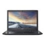 Acer TravelMate P259 Intel Core i3-6100U 4GB 500GB 15.6 Inch Windows 10 Professional Laptop