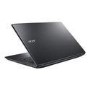 Acer TravelMate P259 Intel Core i3-6100U 4GB 128GB SSD 15.6 Inch Windows 10 Professional Laptop