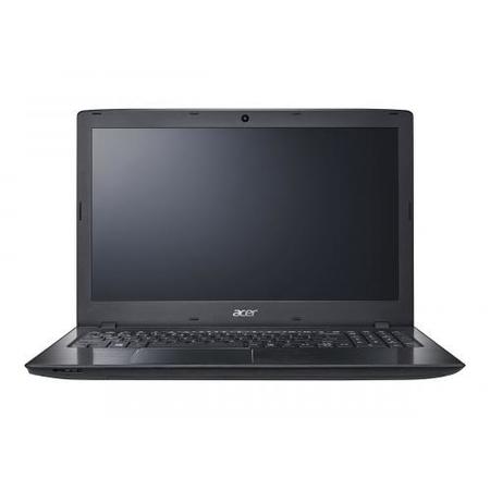 Acer TravelMate P259 Core i3-6006U 4GB 500GB 15.6 Inch Windows 10 Professional Laptop