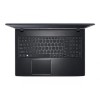 Acer TravelMate P259 Core i3-6006U 4GB 500GB 15.6 Inch Windows 10 Professional Laptop