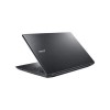 Acer TravelMatte P259 Core i3-6006U 4GB 128GB SSD 15.6 Inch Windows 10 Professional Laptop