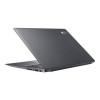 Acer TravelMate X349-M Core i7-6500U 8GB 256GB SSD 14 Inch Windows 7 Professional Laptop