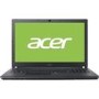 Acer TravelMate P459-M Core i5-6200U 8GB 1TB 15.6 Inch Windows 10 Professional Laptop