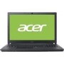 GRADE A1 - Acer TravelMate P459-M Core i5-6200U 8GB 1TB 15.6 Inch Windows 10 Professional Laptop