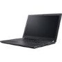 Acer TravelMate P459-M Core i5-6200U 8GB 1TB 15.6 Inch Windows 10 Professional Laptop