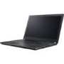 GRADE A1 - Acer TravelMate P459-M Core i5-6200U 8GB 1TB 15.6 Inch Windows 10 Professional Laptop