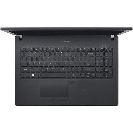 Acer TravelMate P459-M Core i5-6200U 8GB 1TB 15.6 Inch Windows 10 Professional Laptop
