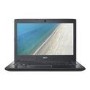 Acer Travelmate P249 Core i5-7200U 8GB 128GB SSD 14 Inch Windows 10 Professional Laptop